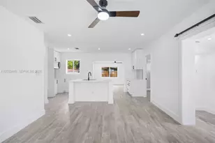 3260 NW 95th Terrace, Miami, FL 33147 - Photo 7