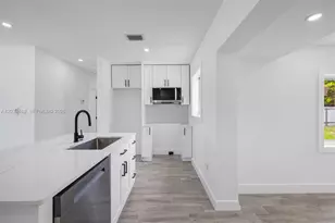3260 NW 95th Terrace, Miami, FL 33147 - Photo 17