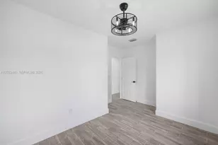 3260 NW 95th Terrace, Miami, FL 33147 - Photo 27