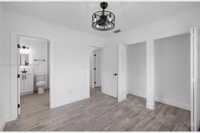3260 NW 95th Ter, Miami, FL 33147 - Photo 29