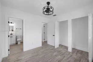 3260 NW 95th Terrace, Miami, FL 33147 - Photo 29