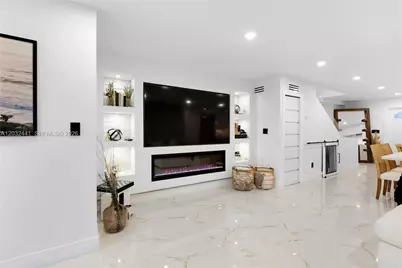 2115 NE 123rd St, North Miami, FL 33181 - Photo 19