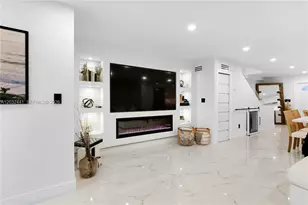 2115 NE 123rd St, North Miami, FL 33181 - Photo 19