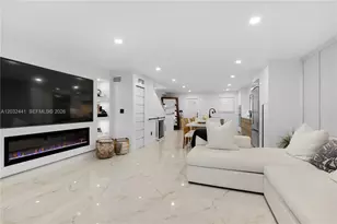 2115 NE 123rd St, North Miami, FL 33181 - Photo 29