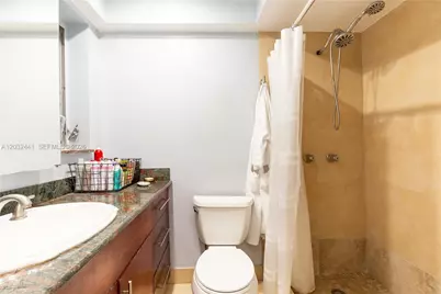 2115 NE 123rd St, North Miami, FL 33181 - Photo 37