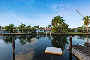 2115 NE 123rd St, North Miami, FL 33181 - Photo 7
