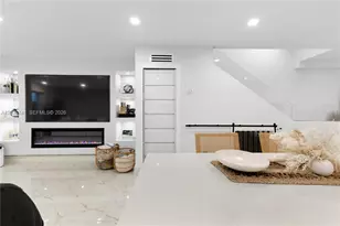 2115 NE 123rd St, North Miami, FL 33181 - Photo 27