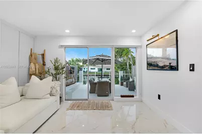 2115 NE 123rd St, North Miami, FL 33181 - Photo 15