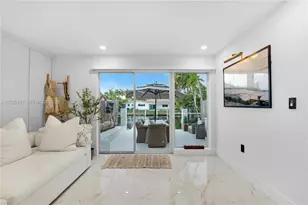 2115 NE 123rd St, North Miami, FL 33181 - Photo 15