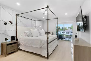 2115 NE 123rd St, North Miami, FL 33181 - Photo 31