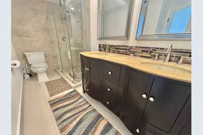 3505 S Ocean Dr #PH-6, Hollywood, FL 33019 - Photo 25