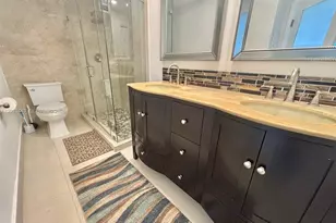 3505 S Ocean Dr, Hollywood, FL 33019 - Photo 25