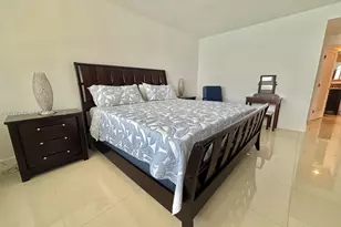 3505 S Ocean Dr, Hollywood, FL 33019 - Photo 19