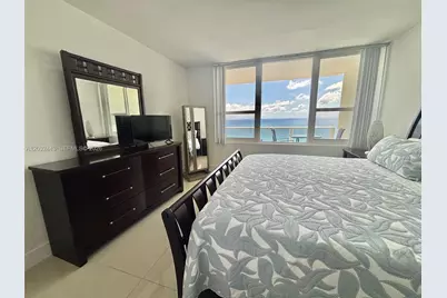 3505 S Ocean Dr #1506, Hollywood, FL 33019 - Photo 21