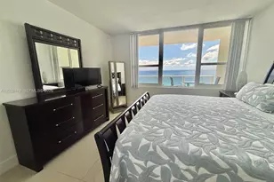 3505 S Ocean Dr, Hollywood, FL 33019 - Photo 21