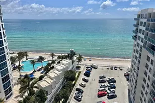 3505 S Ocean Dr, Hollywood, FL 33019 - Photo 3