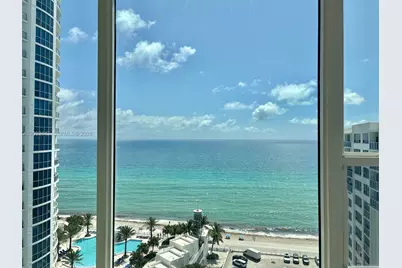 3505 S Ocean Dr #PH-6, Hollywood, FL 33019 - Photo 23