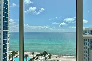 3505 S Ocean Dr, Hollywood, FL 33019 - Photo 23