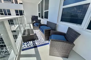 3505 S Ocean Dr, Hollywood, FL 33019 - Photo 5
