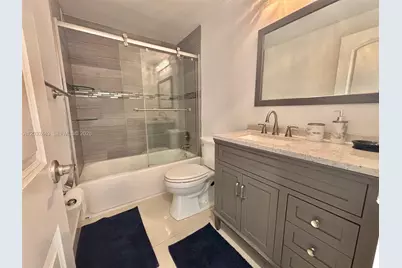 3505 S Ocean Dr #1506, Hollywood, FL 33019 - Photo 17