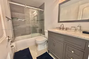 3505 S Ocean Dr, Hollywood, FL 33019 - Photo 17