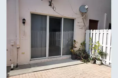 2242 NE 42nd Cir #2242, Homestead, FL 33033 - Photo 21