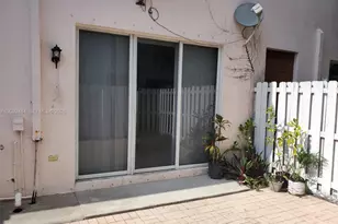2242 NE 42nd Cir, Homestead, FL 33033 - Photo 21