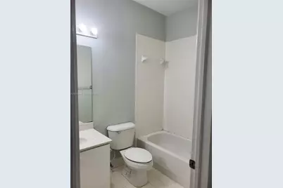 2242 NE 42nd Cir #2242, Homestead, FL 33033 - Photo 13