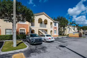 1663 SE 27th Dr, Homestead, FL 33035 - Photo 3