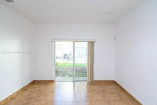 1663 SE 27th Dr, Homestead, FL 33035 - Photo 11