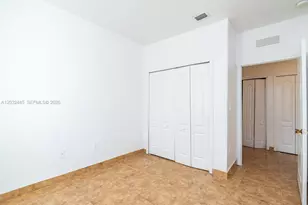 1663 SE 27th Dr, Homestead, FL 33035 - Photo 25