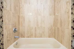 1663 SE 27th Dr, Homestead, FL 33035 - Photo 23