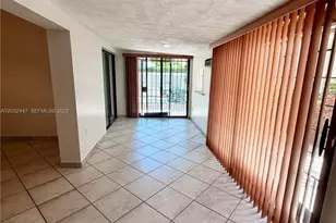 9119 SW 129th Ln, Miami, FL 33176 - Photo 59