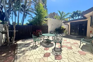 9119 SW 129th Ln, Miami, FL 33176 - Photo 67