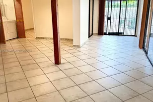9119 SW 129th Ln, Miami, FL 33176 - Photo 29