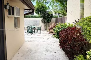 9119 SW 129th Ln, Miami, FL 33176 - Photo 63