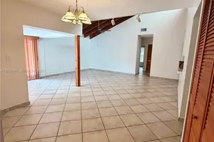 9119 SW 129th Ln, Miami, FL 33176 - Photo 13