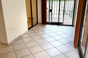 9119 SW 129th Ln, Miami, FL 33176 - Photo 57
