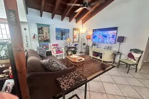 9119 SW 129th Ln, Miami, FL 33176 - Photo 5