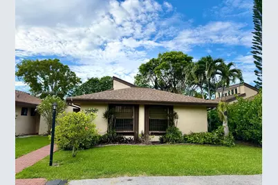 9119 SW 129th Ln #0, Miami, FL 33176 - Photo 1
