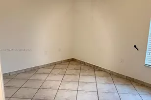 9119 SW 129th Ln, Miami, FL 33176 - Photo 33