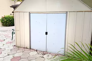 9119 SW 129th Ln, Miami, FL 33176 - Photo 77