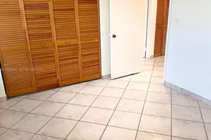 9119 SW 129th Ln, Miami, FL 33176 - Photo 35