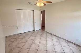 9119 SW 129th Ln, Miami, FL 33176 - Photo 49