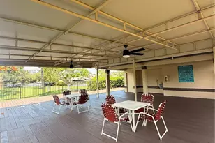 9119 SW 129th Ln, Miami, FL 33176 - Photo 87