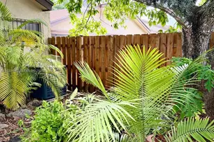 9119 SW 129th Ln, Miami, FL 33176 - Photo 75