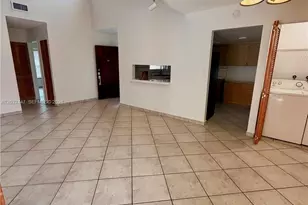 9119 SW 129th Ln, Miami, FL 33176 - Photo 55