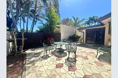 9119 SW 129th Ln #0, Miami, FL 33176 - Photo 41