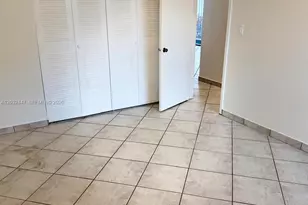 9119 SW 129th Ln, Miami, FL 33176 - Photo 47