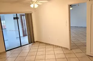9119 SW 129th Ln, Miami, FL 33176 - Photo 17